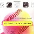 The Physics of Baseball The Physics of Baseball