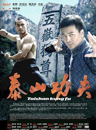許還幻 許還幻