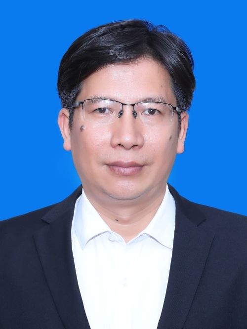 王優良(杭州市濱江區應急管理局黨委委員、副局長) 王優良(杭州市濱江區應急管理局黨委委員、副局長)