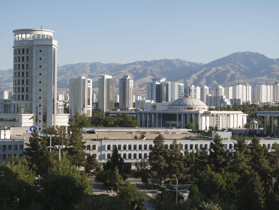 阿什當市 阿什當市