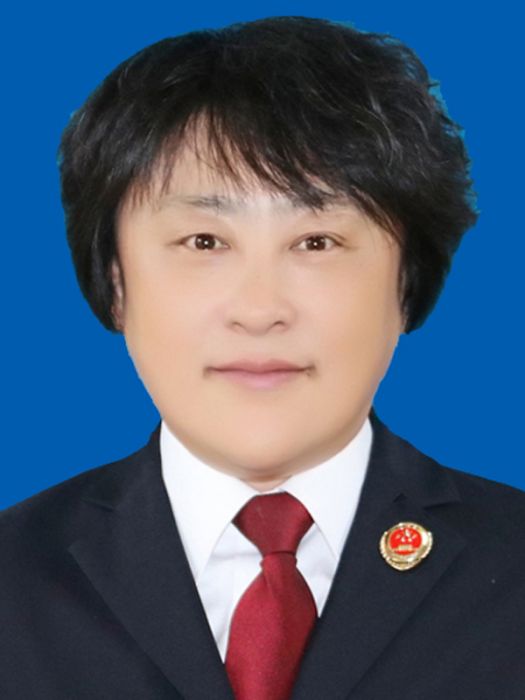 單麗英 單麗英