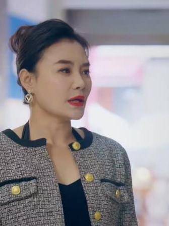 鑒寶女王