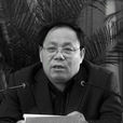 陳國華(桂林電子科技大學教授) 陳國華(桂林電子科技大學教授)