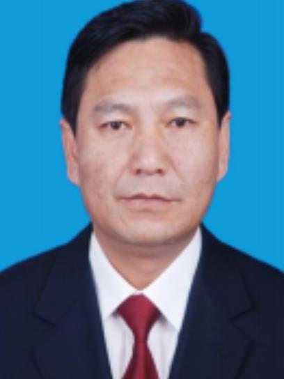 靳東(陝西省延安市自然資源局黨組成員、副局長) 靳東(陝西省延安市自然資源局黨組成員、副局長)