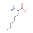 Octanoicacid,2-amino-,(2R)- Octanoicacid,2-amino-,(2R)-