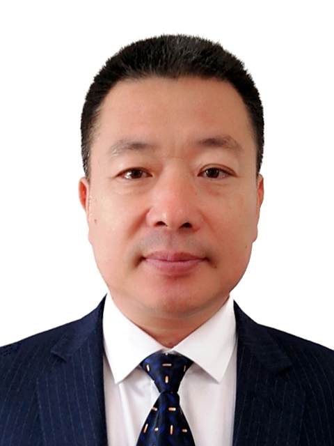 薑桂欽 薑桂欽