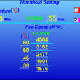 MyGuard MyGuard