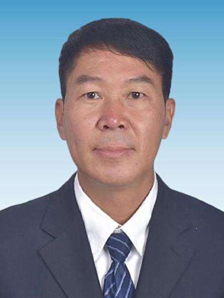 常春(雲南省德宏傣族景頗族自治州瑞麗市教育體育局副局長) 常春(雲南省德宏傣族景頗族自治州瑞麗市教育體育局副局長)