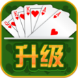 升級(同名中文網頁遊戲) 升級(同名中文網頁遊戲)