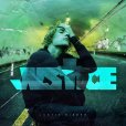 Justice(2021年賈斯汀·比伯發行專輯) Justice(2021年賈斯汀·比伯發行專輯)