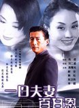 耐安