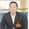 陳榮慶(江蘇省南通市中級人民法院院長) 陳榮慶(江蘇省南通市中級人民法院院長)