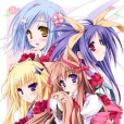 遊魂 -It\x27s happy days- 遊魂 -It\x27s happy days-