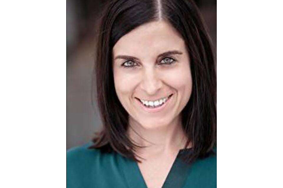 Suzanne Roche(演員) Suzanne Roche(演員)