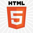 HTML