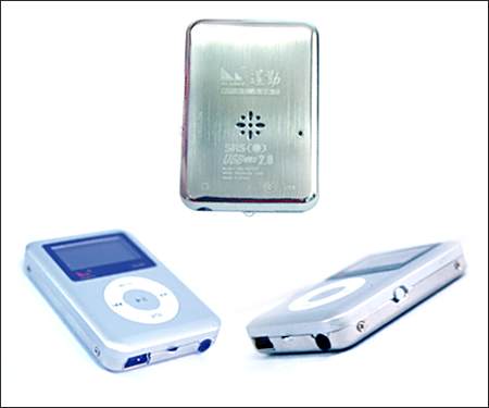dq-ss420 dq-ss420