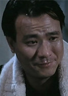 義膽群英