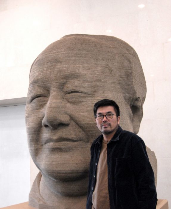 冷天明 冷天明