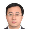 戴德軍 戴德軍