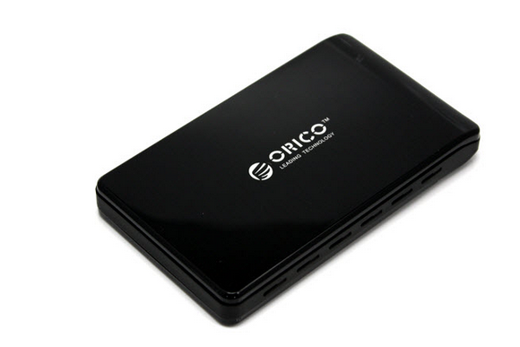ORICO 2588US3 ORICO 2588US3