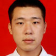 吳澤平(上海工程技術大學在校學生) 吳澤平(上海工程技術大學在校學生)