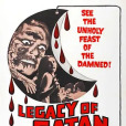 Legacy of Satan Legacy of Satan