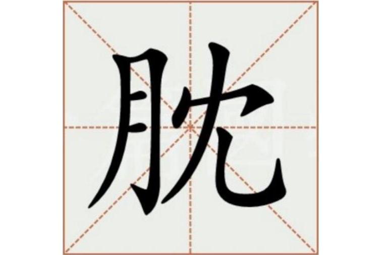 䏙 䏙