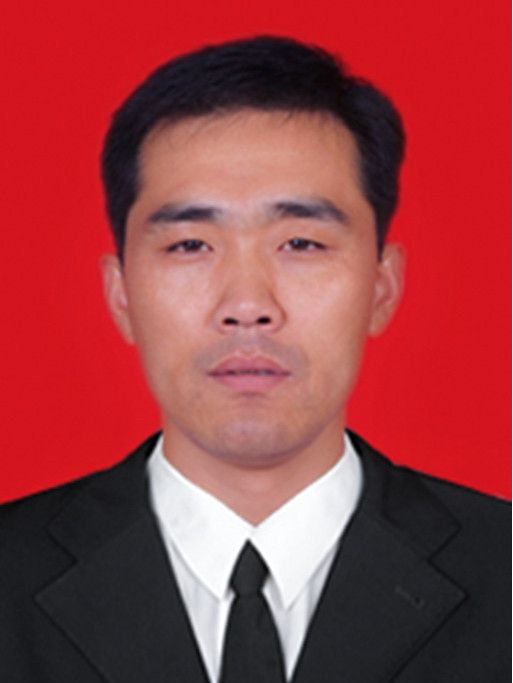 賈晨亮(山西省晉中市太谷區林業局黨組書記、局長) 賈晨亮(山西省晉中市太谷區林業局黨組書記、局長)