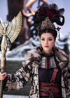 鐘馗捉妖記