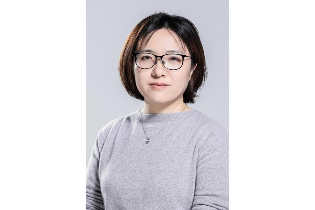 肖爽(天津師範大學新聞傳播學院助教) 肖爽(天津師範大學新聞傳播學院助教)