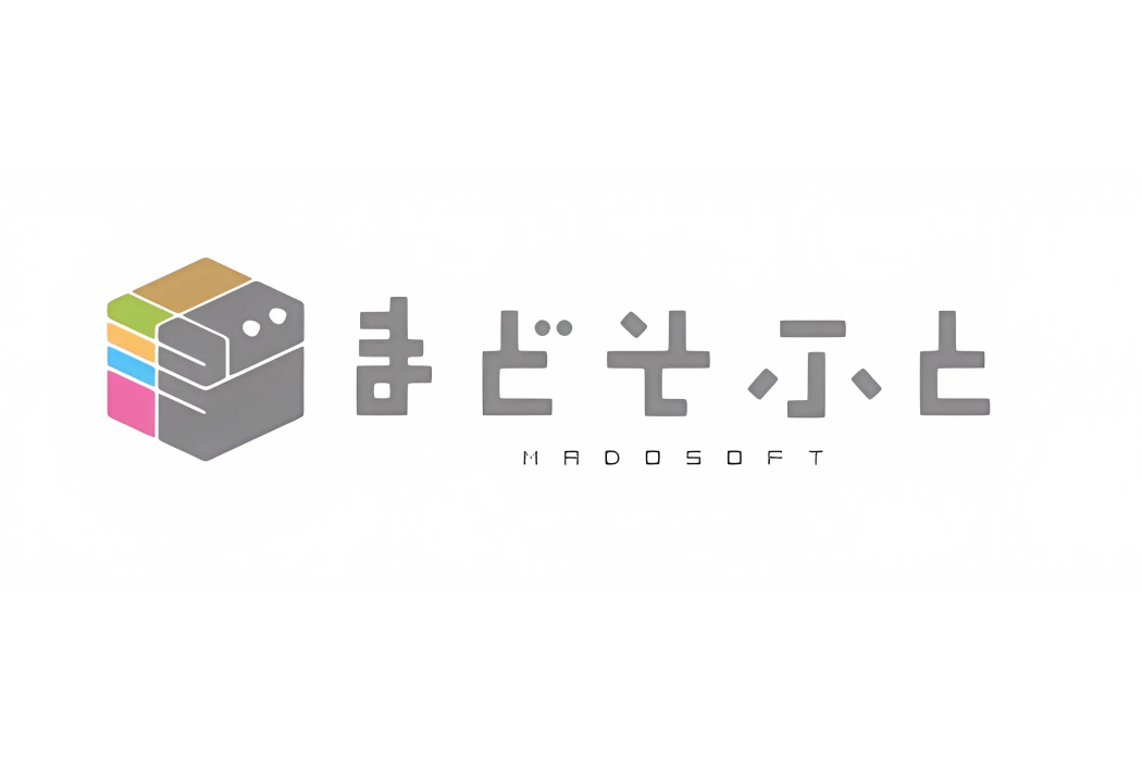 Madosoft Madosoft