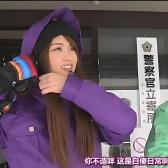 NOGIBINGO!2