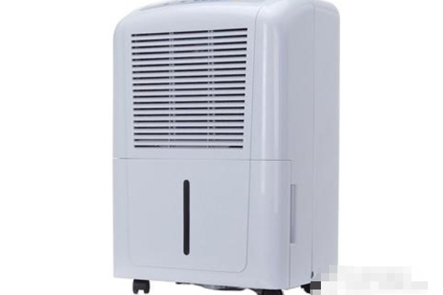 格力DH20EB 格力DH20EB