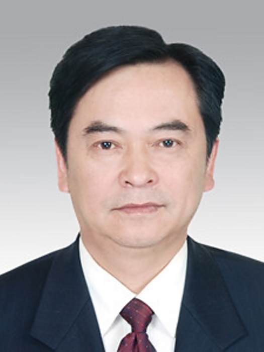 蔣次禹 蔣次禹