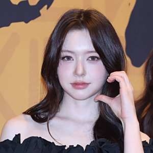 文夏奈爾 文夏奈爾