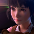 蘿西 蘿西