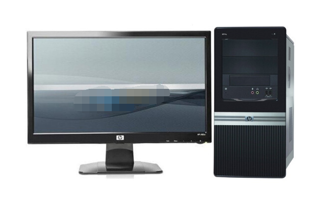 惠普Pro2000MT LE018PA 惠普Pro2000MT LE018PA