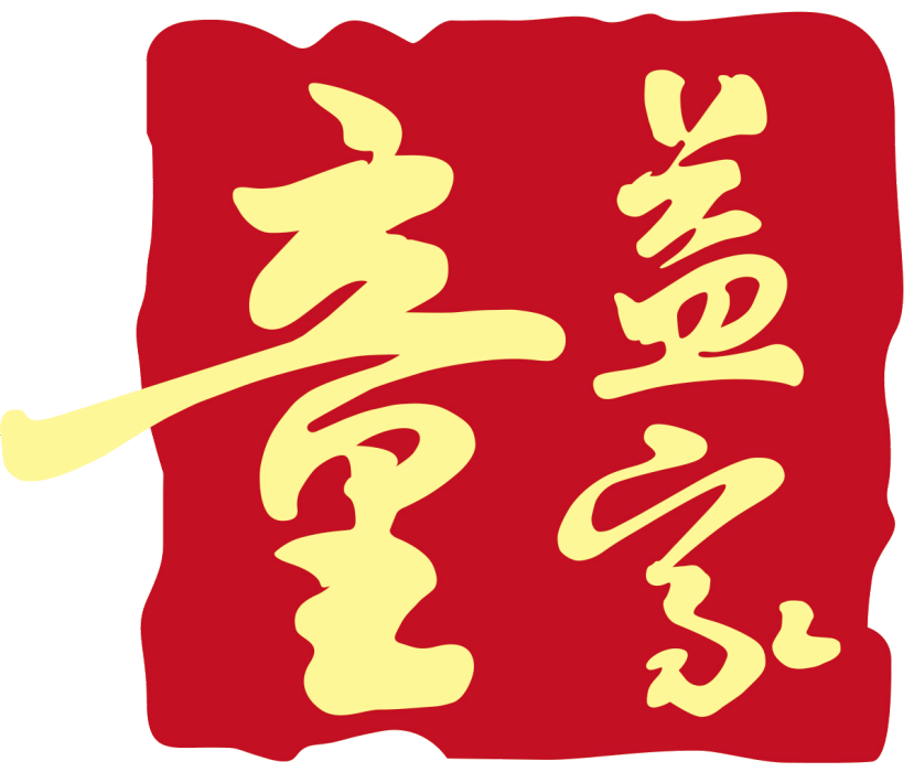 童益家 童益家