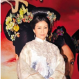 淳太妃 淳太妃