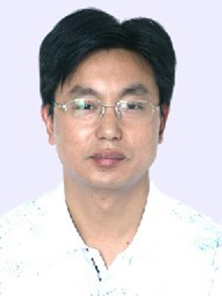 陳利民(浙江省杭州市桐廬縣富春江鎮人大副主席、一級主任科員) 陳利民(浙江省杭州市桐廬縣富春江鎮人大副主席、一級主任科員)