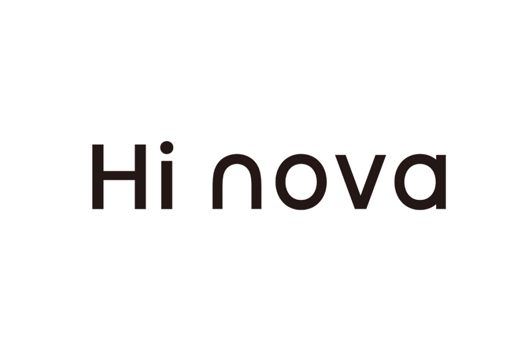 Hi nova Hi nova