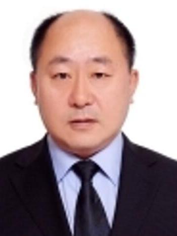 劉書學(北京市懷柔區司法局三級調研員)