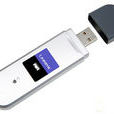 Linksys WUSB54GC Linksys WUSB54GC