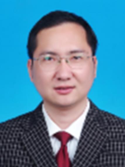 王駿(浙江省龍港市財政局黨組成員、副局長) 王駿(浙江省龍港市財政局黨組成員、副局長)