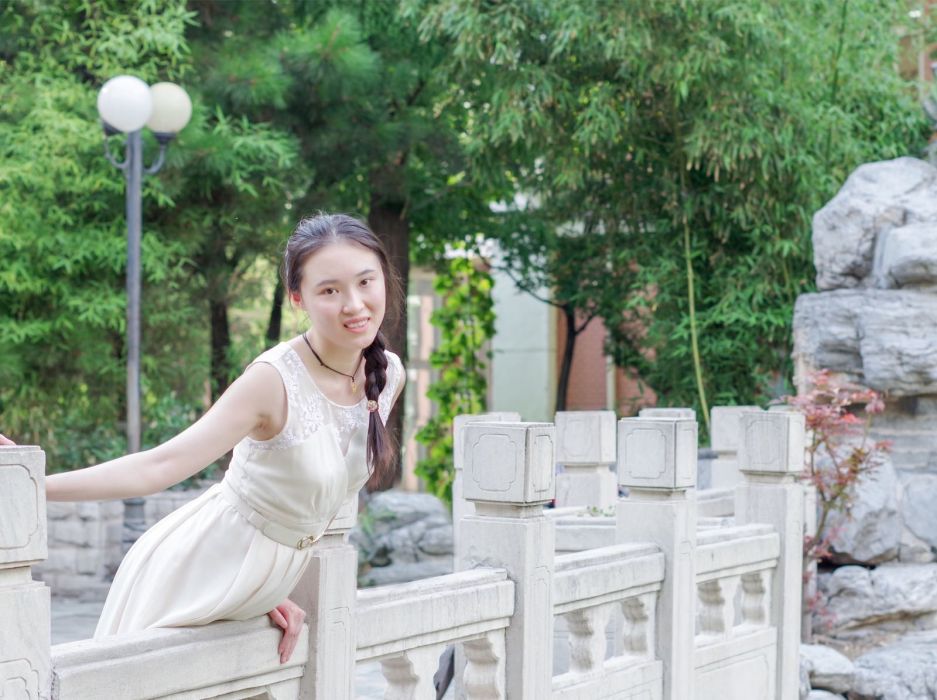 張晶(華僑大學文學院講師) 張晶(華僑大學文學院講師)