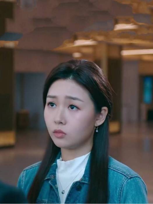 邢佩樺