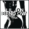 Bend Ova Bend Ova