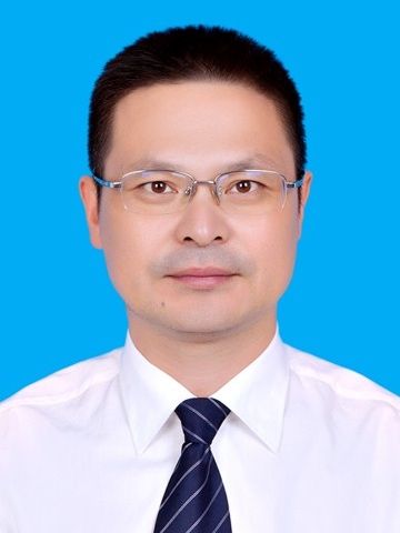 盛葉榮 盛葉榮