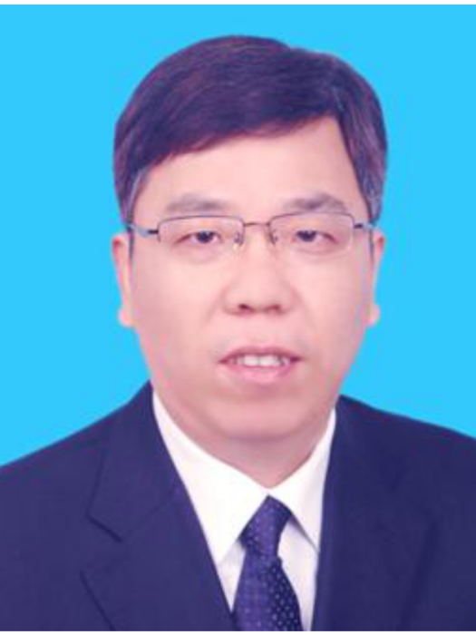 陳必省 陳必省
