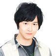 逢坂良太 逢坂良太